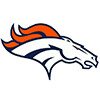 denver broncos