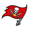 buccaneers