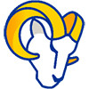 la rams