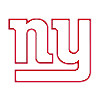 new york giants