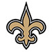 saints