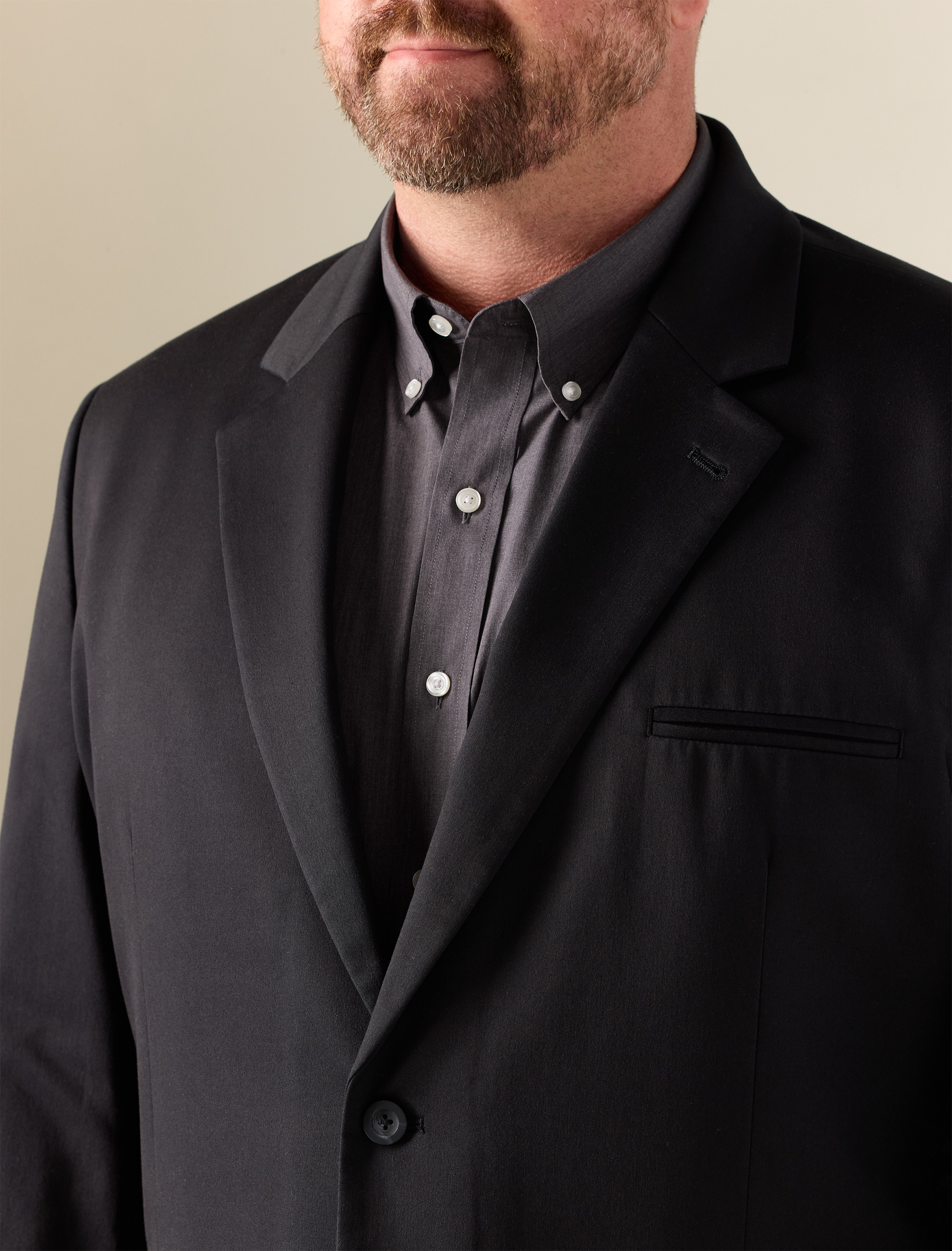 Tech Sport Coat