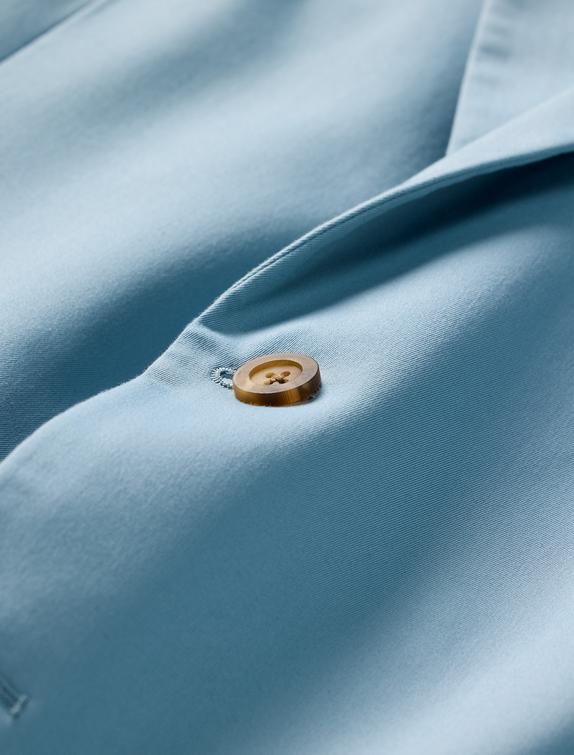 Big + Tall | Oak Hill Tech Sport Coat | DXL