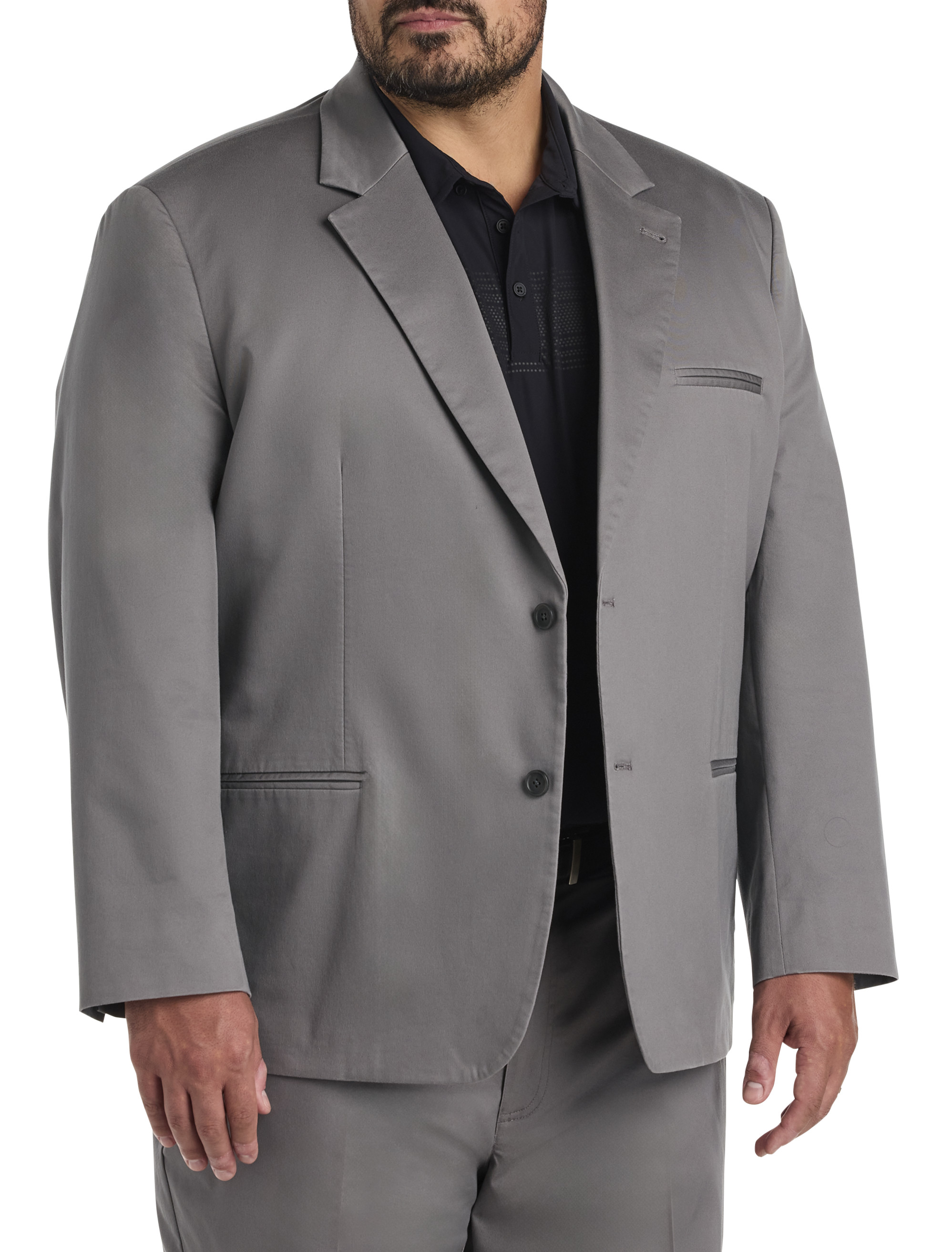 Dxl sport coats best sale