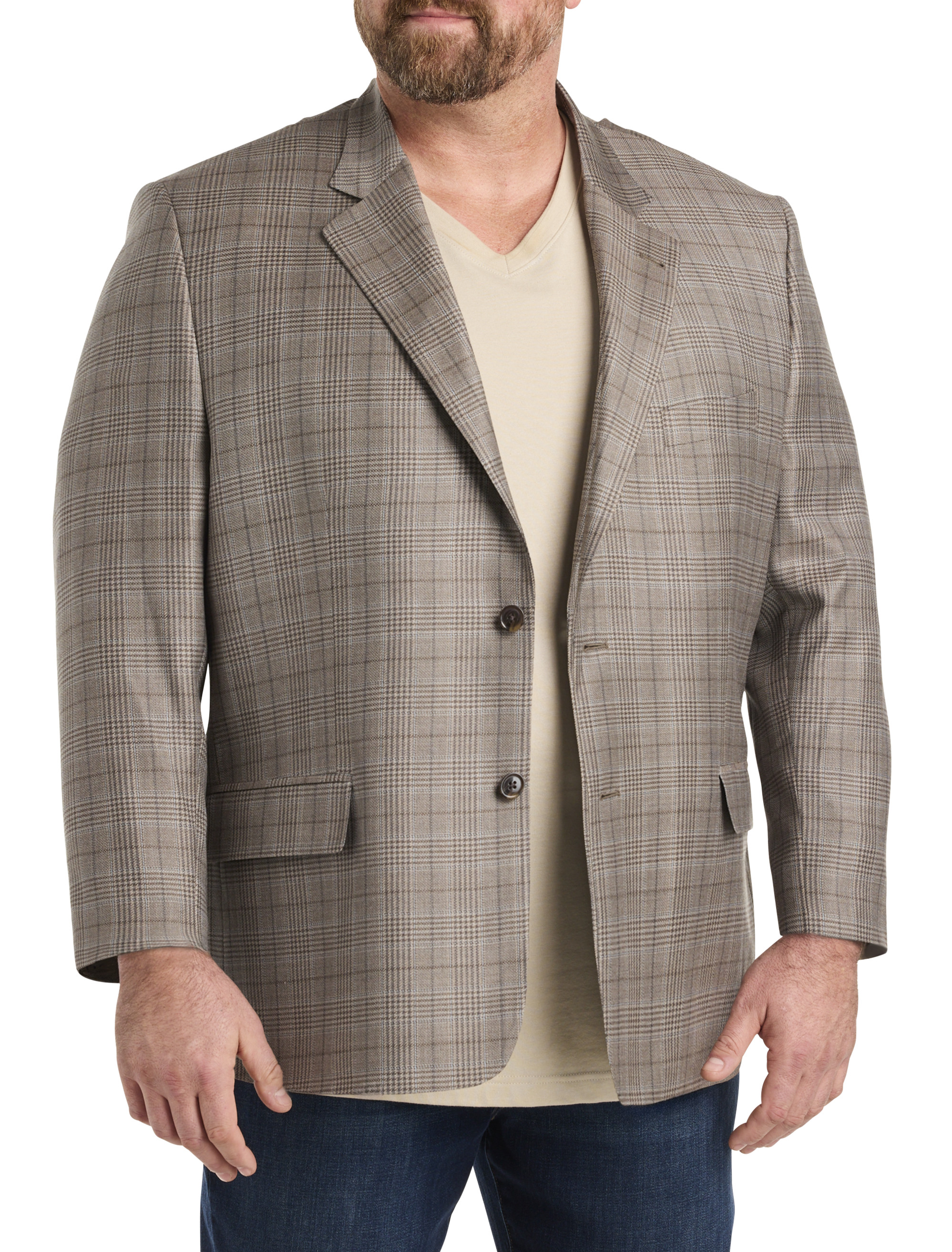 Dxl sports jackets best sale