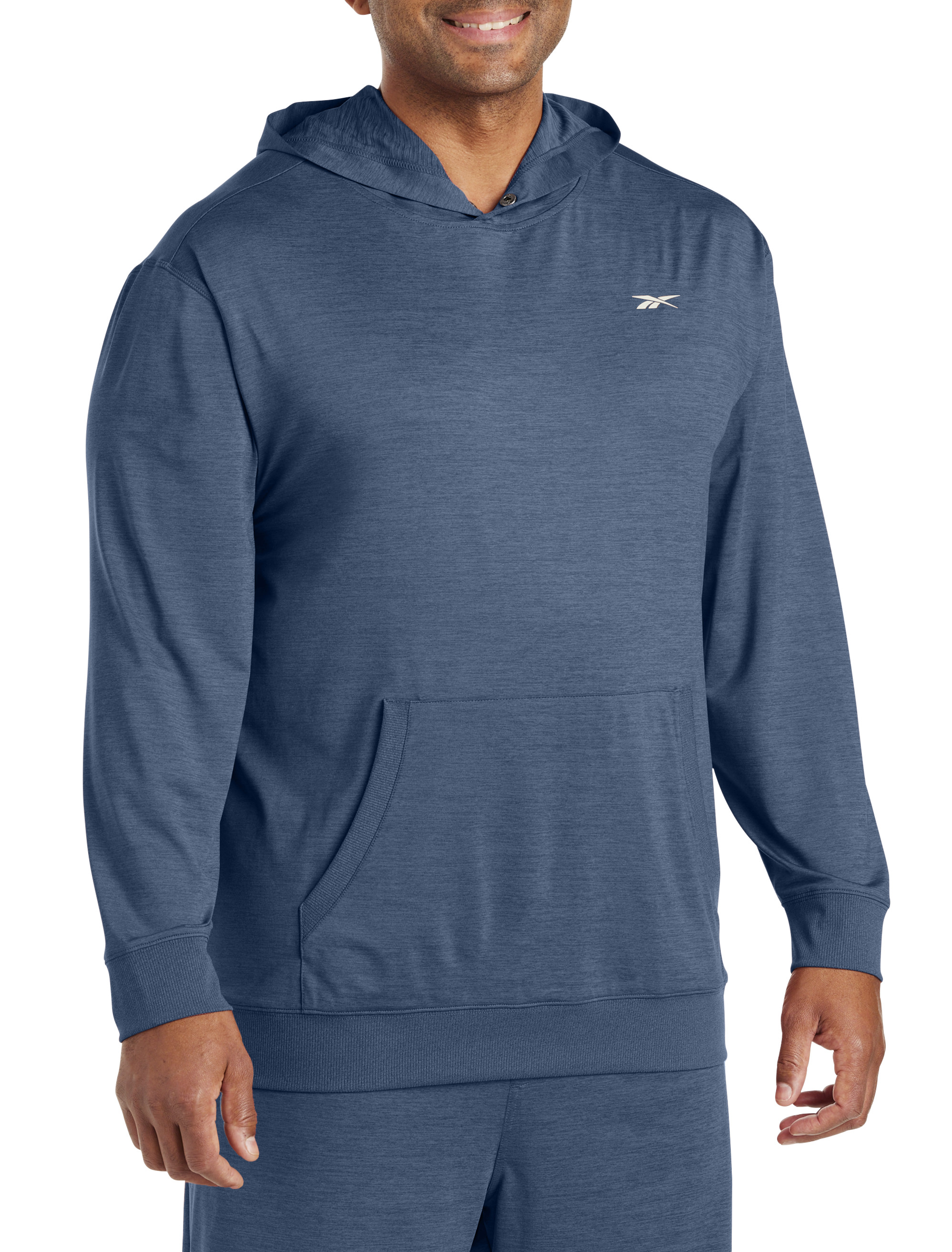 【HI FI FNK】Rost Big Pocket Jumper HI FI FNK】Rost Big Pocket Jumper (HI FI FNK/アウターその他