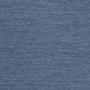 east coast blue hthr