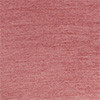 sedona rose heather