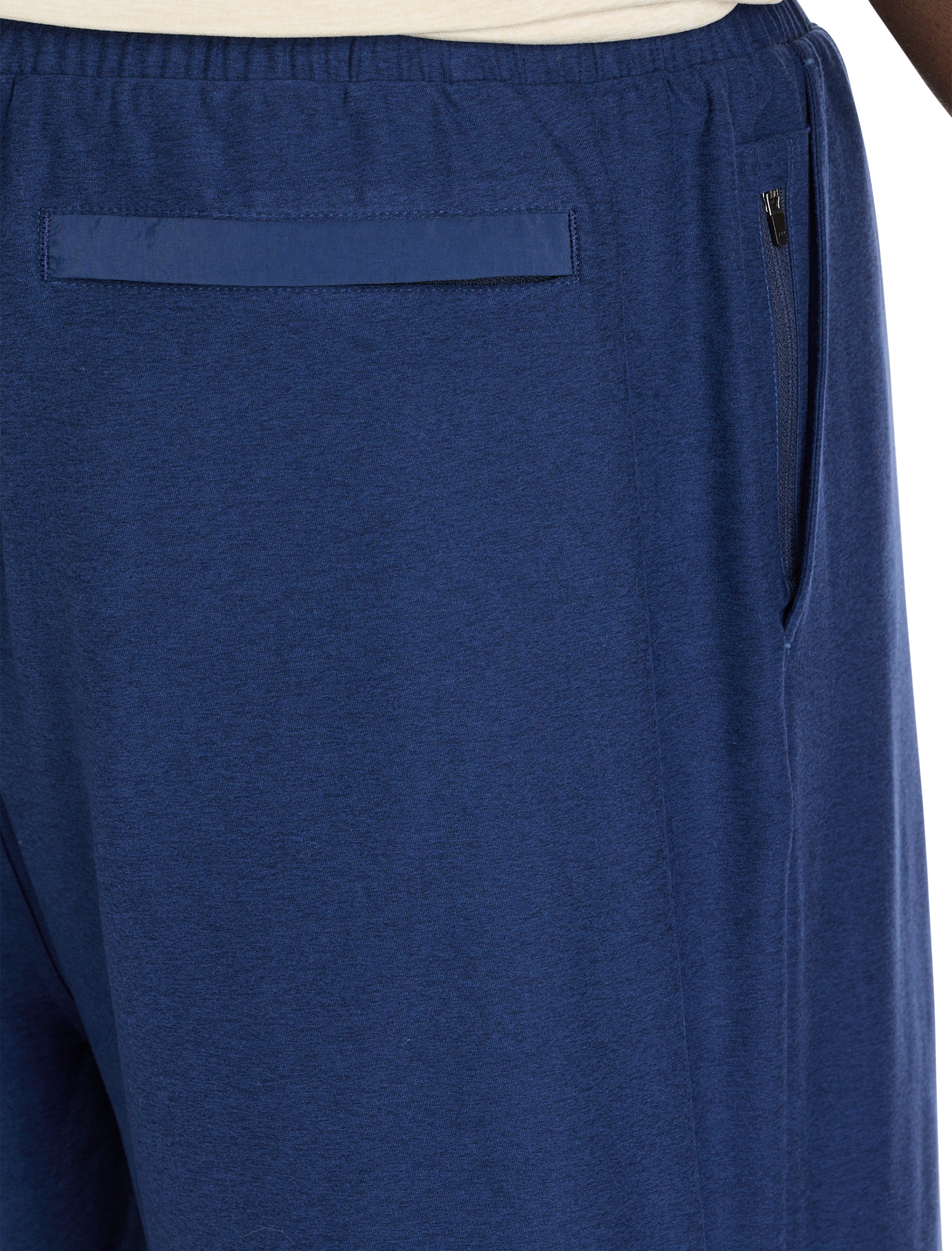 365 Performance Shorts