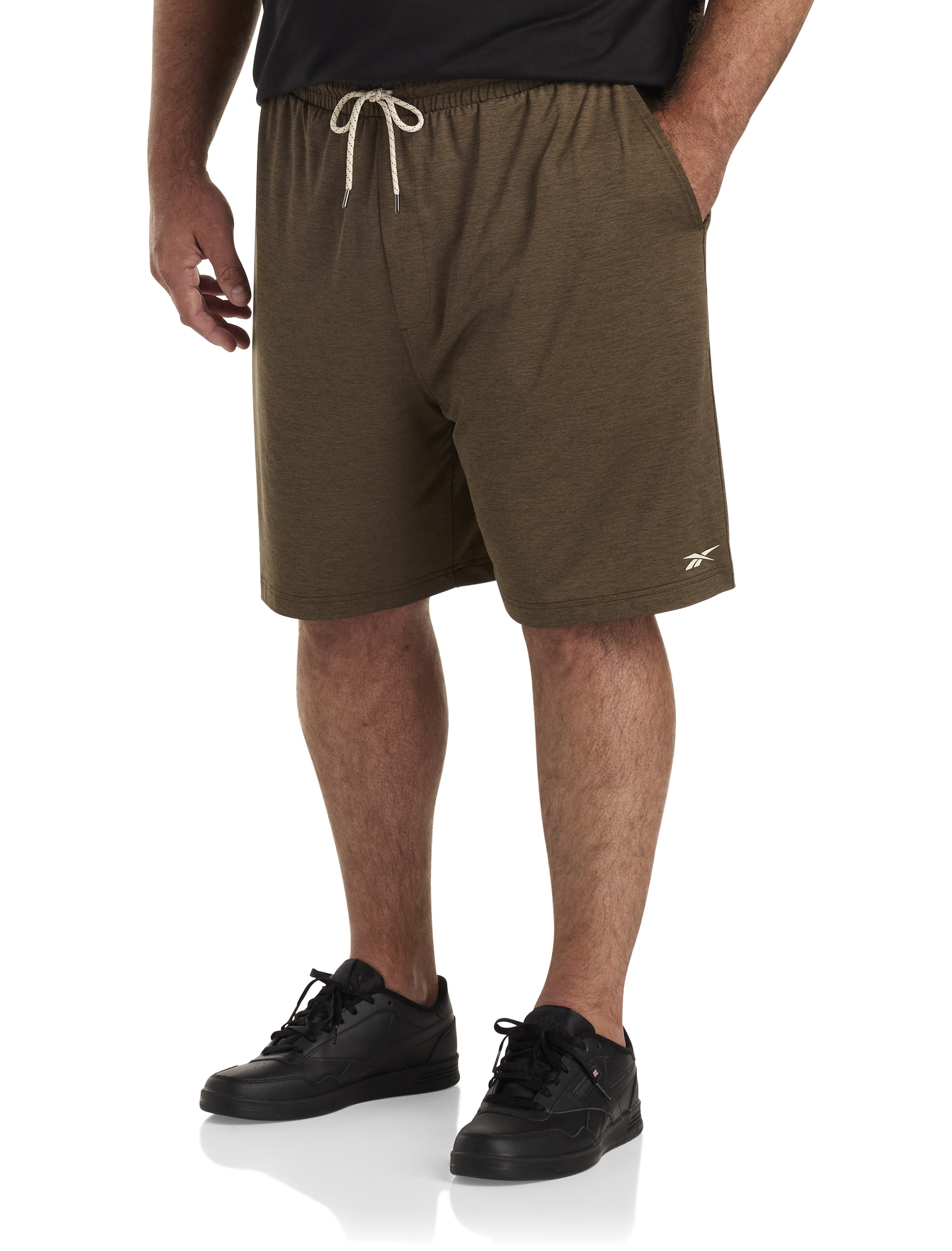 Performance Shorts