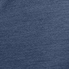 east coast blue hthr