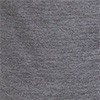 pure grey 6 heather