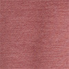 sedona rose heather