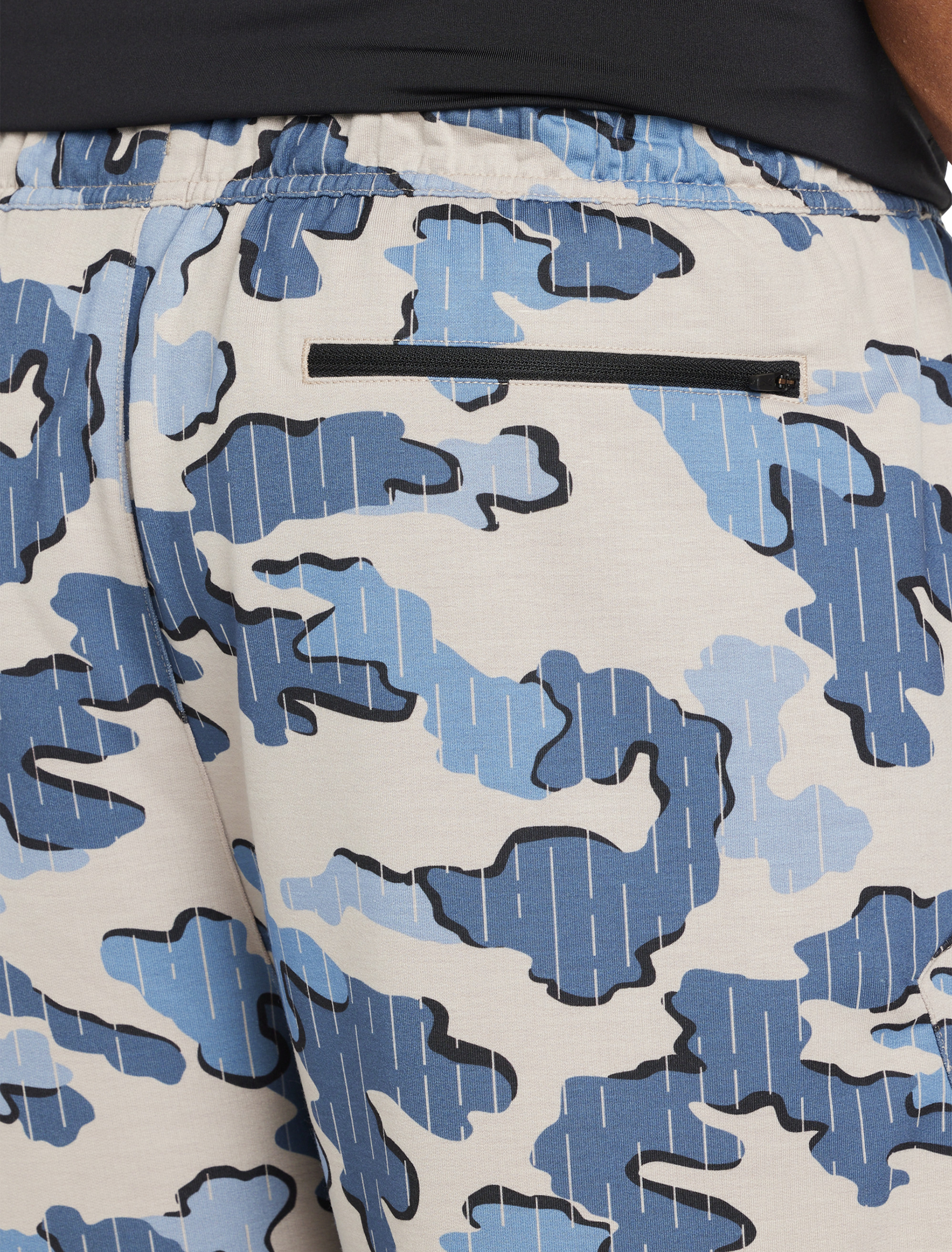 Big + Tall | Reebok Performance Shorts | DXL