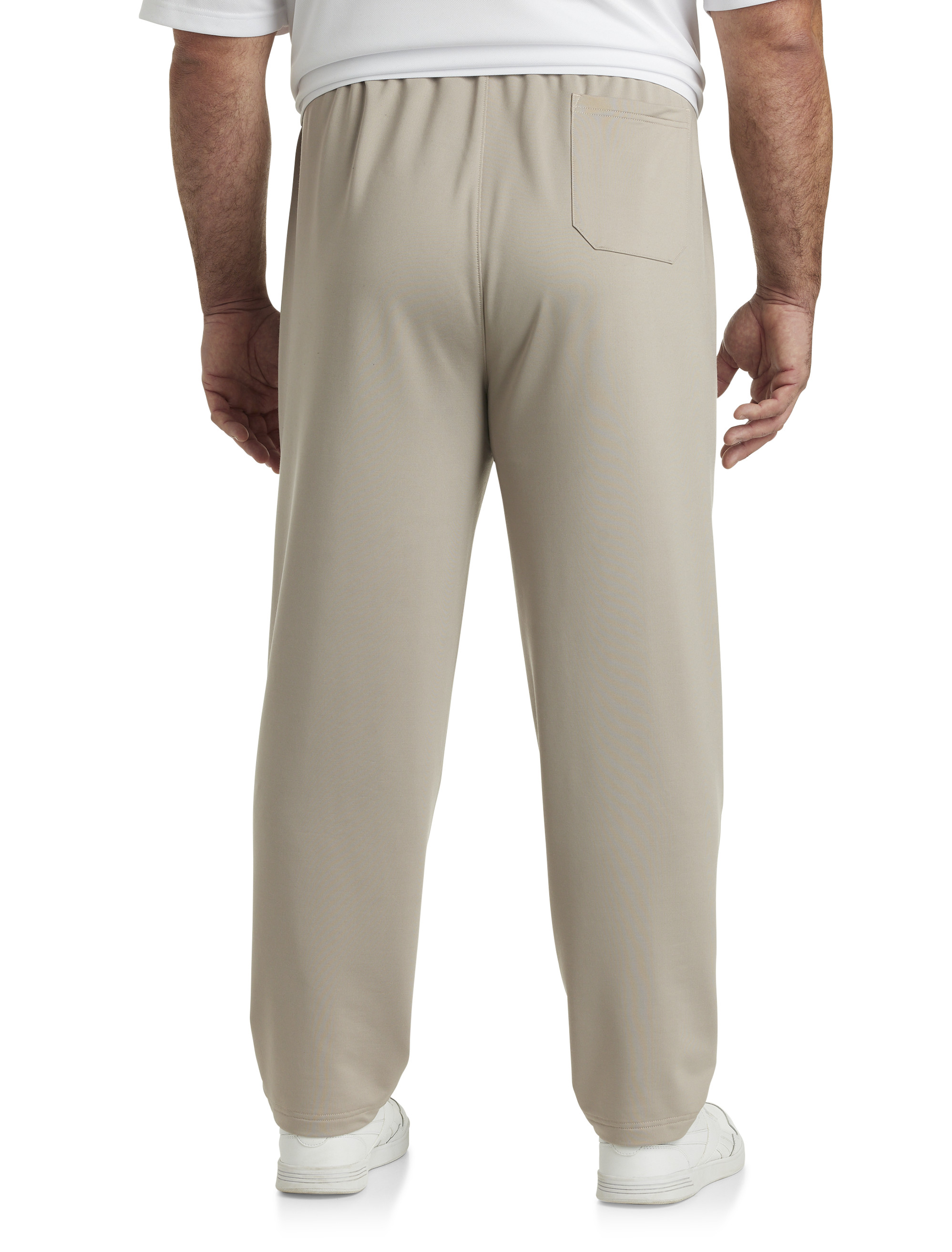 Reebok men's tapered fit speedwick online