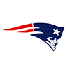 PATRIOTS