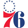 76ERS