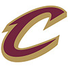 CAVALIERS