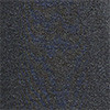 black heather