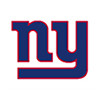 new york giants