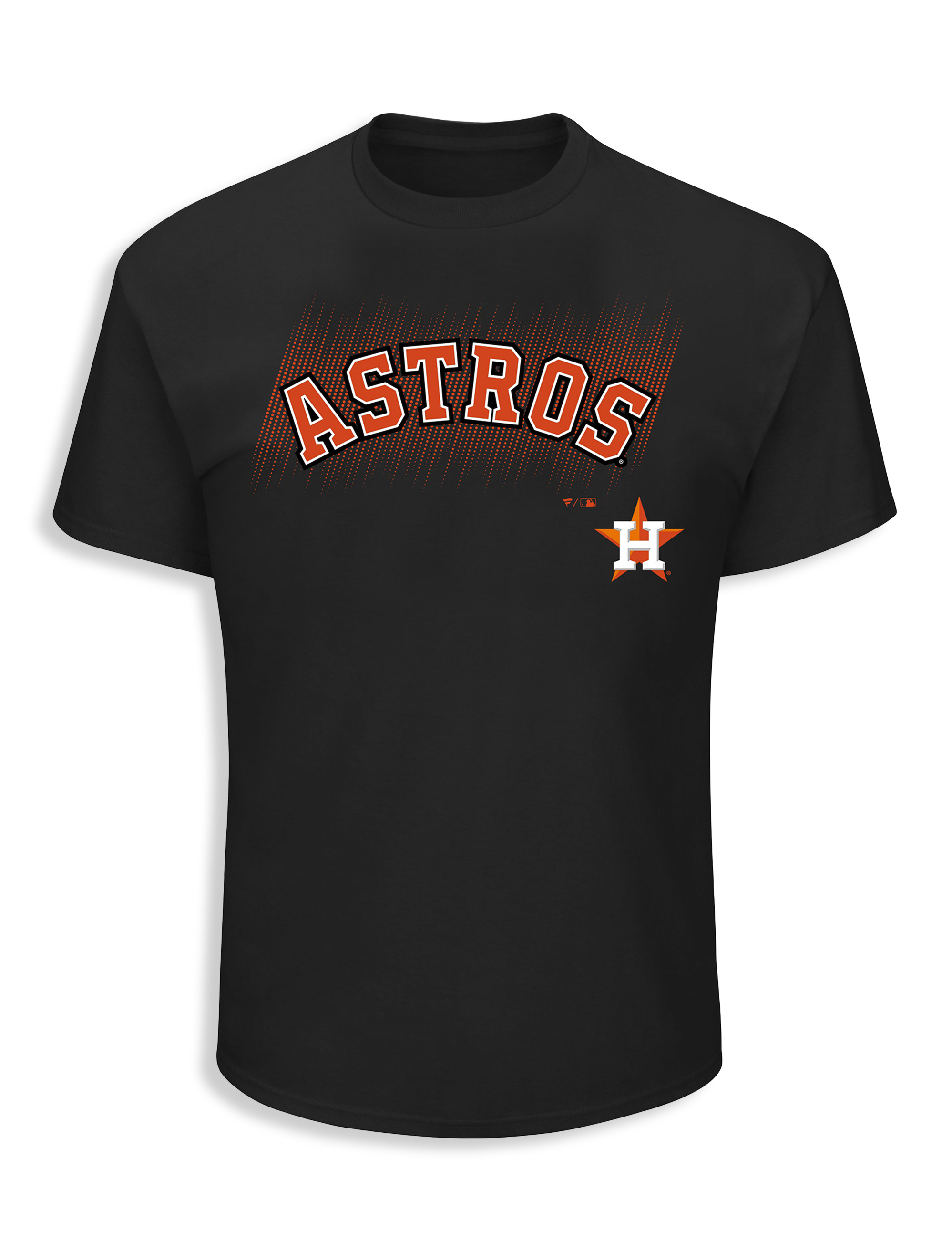 NEW Mens MLB Genuine Merch San Francisco Giants Big & Tall Baseball Tee  T-Shirt