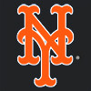 mets