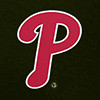 phillies