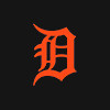 tigers