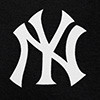 yankees