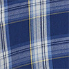 navy yellow