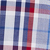 navy-red