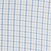 blue grey