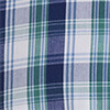 navy green