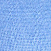 azurine blue