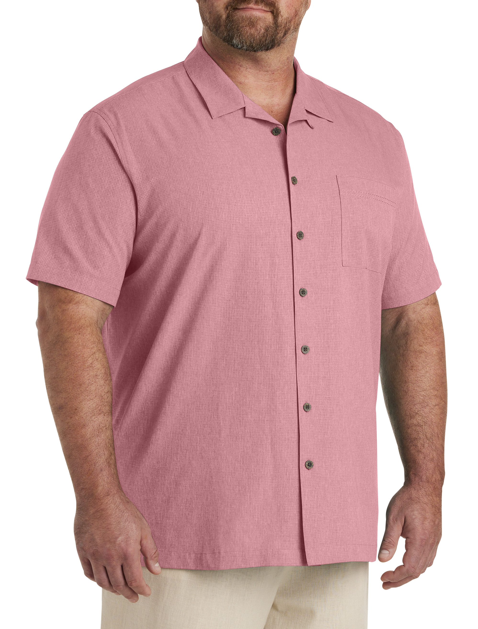 2499173