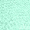 cabbage green