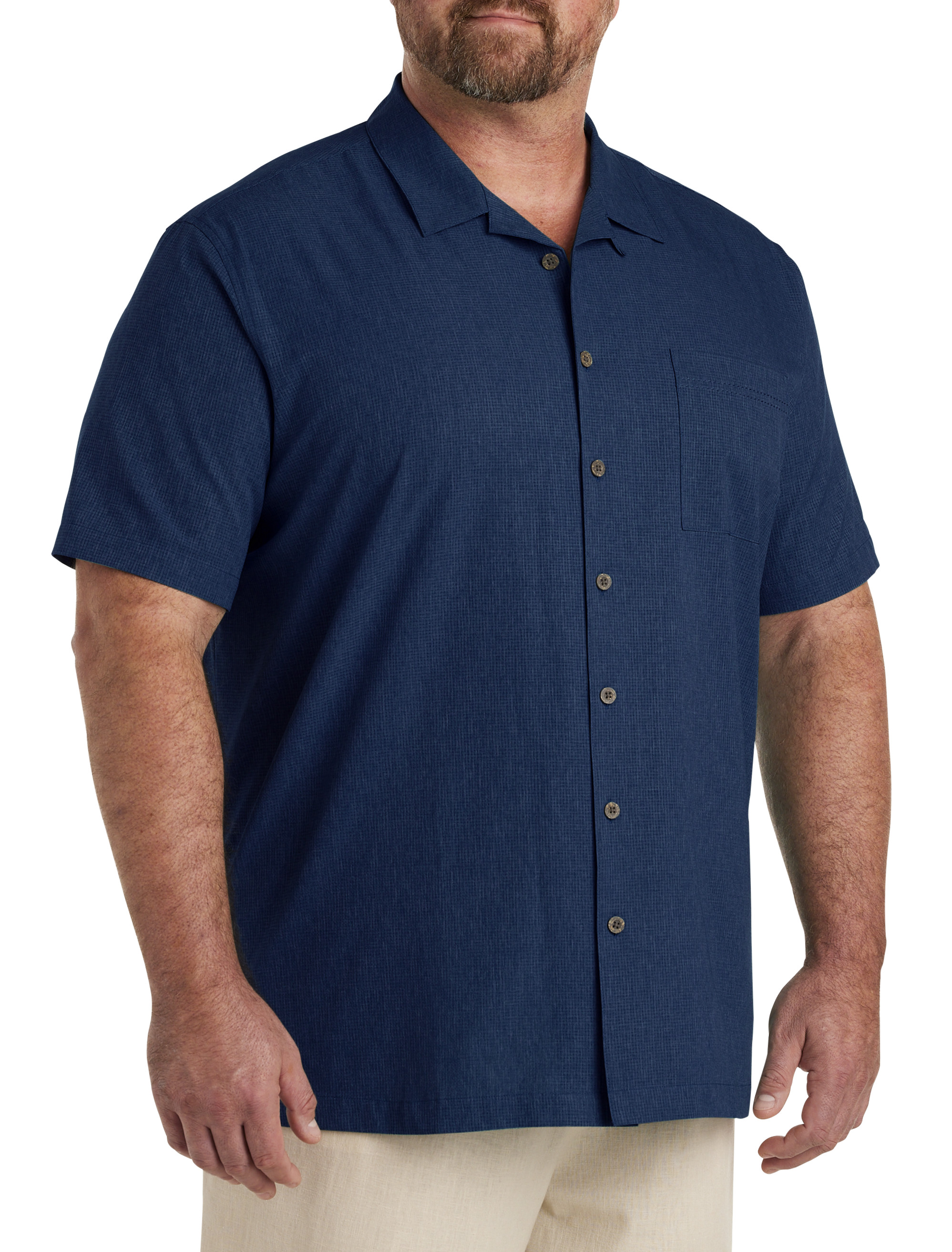 pP3434navy?$product$