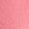 tea rose
