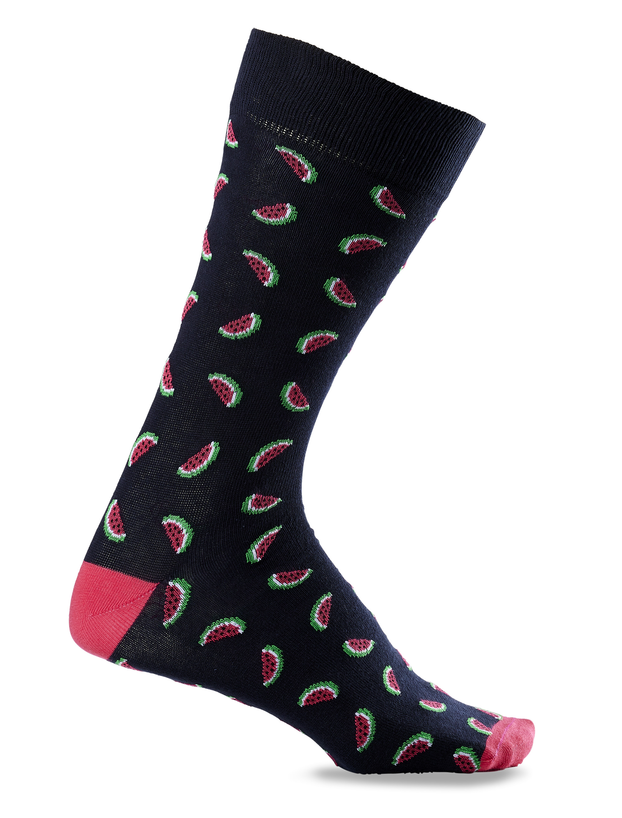 SYN 3PK WATERMELON MULTI