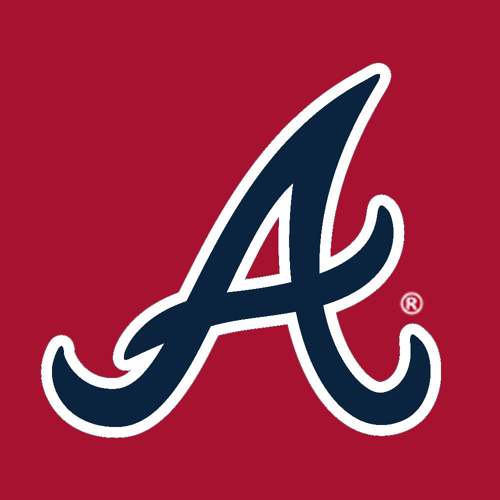 braves