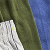 grey stripe