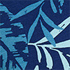 blue multi
