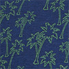 navy green