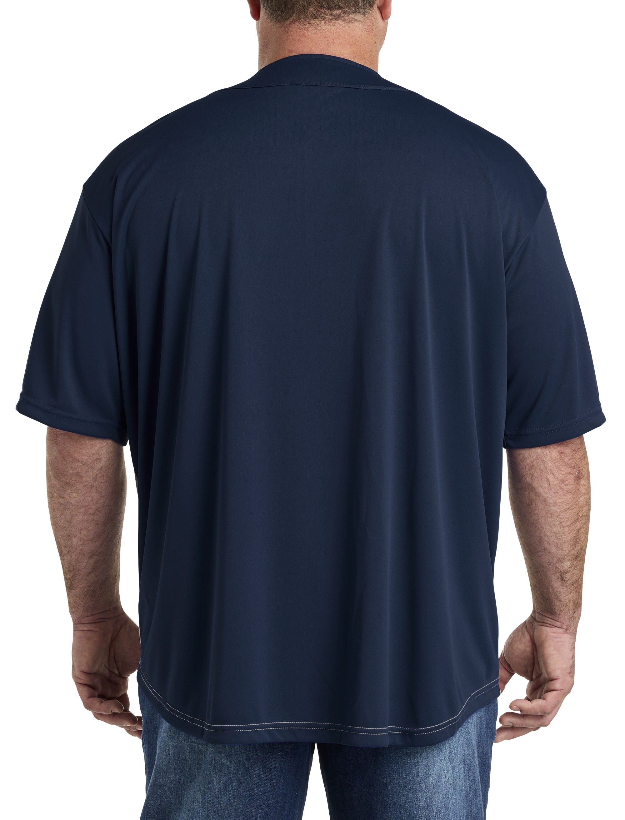 Team Jersey - thumbnail 2