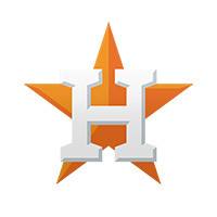 astros