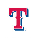 texas rangers