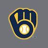 brewers