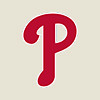 PHILLIES