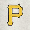 PIRATES
