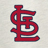 st. louis cardinals